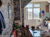 Satılır 2 otaqlı köhnə tikili 75 m², Yeni Günəşli q., photo 3 from 6