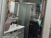 Satılır 2 otaqlı köhnə tikili 75 m², Yeni Günəşli q., photo 4 from 6
