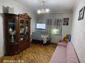 Satılır 2 otaqlı köhnə tikili 75 m², Yeni Günəşli q., photo 1 from 6