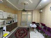Сдаётся 4-комн. новостройка 190 м², Насиминский  р., photo 5 from 8