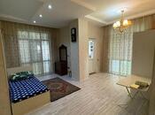 Сдаётся 4-комн. новостройка 190 м², Насиминский  р., photo 8 from 8