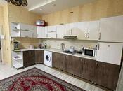 Сдаётся 4-комн. новостройка 190 м², Насиминский  р., photo 4 from 8