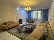 Сдаётся 4-комн. новостройка 190 м², Насиминский  р., photo 1 from 8