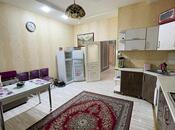 Сдаётся 4-комн. новостройка 190 м², Насиминский  р., photo 7 from 8
