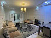 Сдаётся 4-комн. новостройка 190 м², Насиминский  р., photo 3 from 8