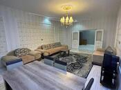 Сдаётся 4-комн. новостройка 190 м², Насиминский  р., photo 6 from 8