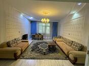 Сдаётся 4-комн. новостройка 190 м², Насиминский  р., photo 2 from 8