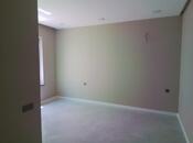 Продаётся 4-комн. дом/дача 140 м², пос. Новханы, photo 2 from 8