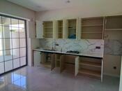 Продаётся 4-комн. дом/дача 140 м², пос. Новханы, photo 6 from 8