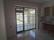 Продаётся 4-комн. дом/дача 140 м², пос. Новханы, photo 1 from 8
