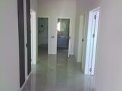 Продаётся 4-комн. дом/дача 140 м², пос. Новханы, photo 7 from 8
