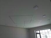Продаётся 4-комн. дом/дача 140 м², пос. Новханы, photo 5 from 8