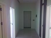Продаётся 4-комн. дом/дача 140 м², пос. Новханы, photo 8 from 8
