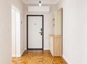 Satılır 3 otaqlı köhnə tikili 85 m², Yeni Günəşli q., photo 4 from 8