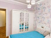 Satılır 3 otaqlı köhnə tikili 85 m², Yeni Günəşli q., photo 7 from 8