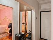 Satılır 3 otaqlı köhnə tikili 85 m², Yeni Günəşli q., photo 5 from 8