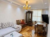Satılır 3 otaqlı köhnə tikili 85 m², Yeni Günəşli q., photo 2 from 8
