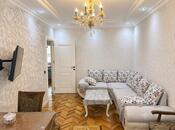 Satılır 3 otaqlı köhnə tikili 85 m², Yeni Günəşli q., photo 3 from 8