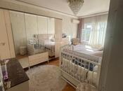 Продаётся 2-комн. вторичка 60 м², м. Мемар Аджеми, photo 3 from 8