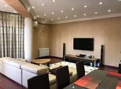 İcarəyə verilir 4 otaqlı yeni tikili 179 m², 28 May m., photo 1 from 8