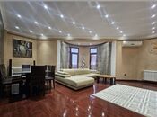 İcarəyə verilir 4 otaqlı yeni tikili 179 m², 28 May m., photo 3 from 8