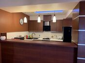 Satılır 2 otaqlı yeni tikili 100 m², 20 Yanvar m., photo 5 from 8