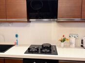 Satılır 2 otaqlı yeni tikili 100 m², 20 Yanvar m., photo 7 from 8