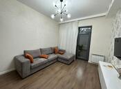 İcarəyə verilir 2 otaqlı yeni tikili 65 m², Ağ şəhər q., photo 3 from 8