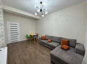 İcarəyə verilir 2 otaqlı yeni tikili 65 m², Ağ şəhər q., photo 2 from 8
