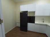İcarəyə verilir 2 otaqlı yeni tikili 65 m², Ağ şəhər q., photo 7 from 8