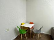 İcarəyə verilir 2 otaqlı yeni tikili 65 m², Ağ şəhər q., photo 5 from 8