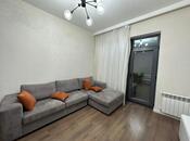 İcarəyə verilir 2 otaqlı yeni tikili 65 m², Ağ şəhər q., photo 4 from 8