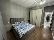 İcarəyə verilir 2 otaqlı yeni tikili 65 m², Ağ şəhər q., photo 8 from 8