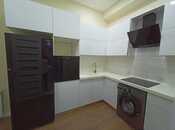 İcarəyə verilir 2 otaqlı yeni tikili 65 m², Ağ şəhər q., photo 6 from 8