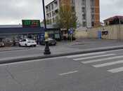 Продаётся  участок 7 сот, пос. Бадамдар, photo 4 from 4