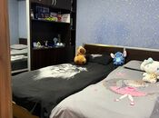 İcarəyə verilir 3 otaqlı köhnə tikili 70 m², Elmlər Akademiyası m., photo 7 from 8