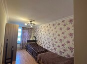 Satılır 3 otaqlı köhnə tikili 55 m², Elmlər Akademiyası m., photo 2 from 8