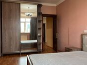 İcarəyə verilir 3 otaqlı yeni tikili 130 m², Nizami m., photo 8 from 8