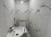Satılır  obyekt 90 m², Əhmədli m., photo 6 from 6