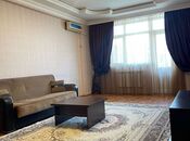 İcarəyə verilir 3 otaqlı yeni tikili 130 m², Nizami m., photo 6 from 8