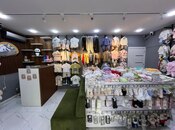 Satılır  obyekt 90 m², Əhmədli m., photo 2 from 6