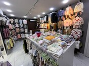 Satılır  obyekt 90 m², Əhmədli m., photo 1 from 6