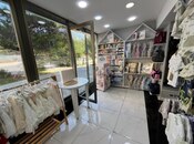 Satılır  obyekt 90 m², Əhmədli m., photo 4 from 6