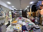 Satılır  obyekt 90 m², Əhmədli m., photo 3 from 6