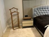 Сдаётся 2-комн. новостройка 60 м², пос. Sea Breeze, photo 8 from 8