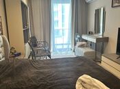 Сдаётся 2-комн. новостройка 60 м², пос. Sea Breeze, photo 4 from 8