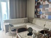 Сдаётся 2-комн. новостройка 60 м², пос. Sea Breeze, photo 3 from 8
