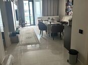Сдаётся 2-комн. новостройка 60 м², пос. Sea Breeze, photo 2 from 8