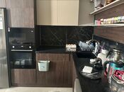 Сдаётся 2-комн. новостройка 60 м², пос. Sea Breeze, photo 5 from 8