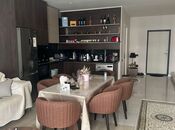 Сдаётся 2-комн. новостройка 60 м², пос. Sea Breeze, photo 1 from 8